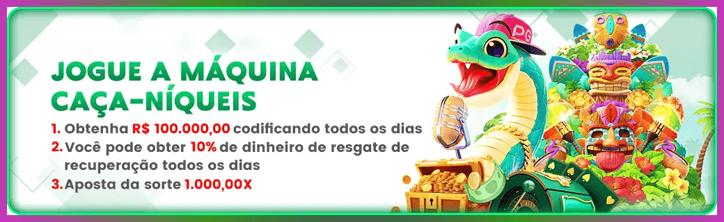 160BET ajuda online — chat de suporte no aplicativo oficial