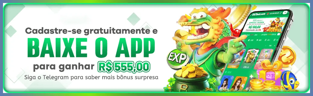 160BET bet — painel ao vivo com cotações dinâmicas