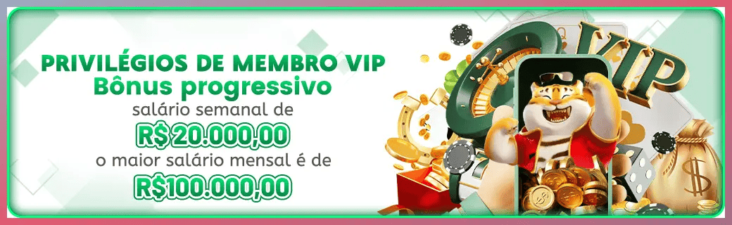 160BET bônus — cashback 15 por cento e níveis VIP