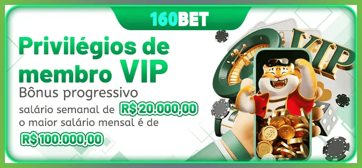 160BET cadastro — tela de formulário no app oficial