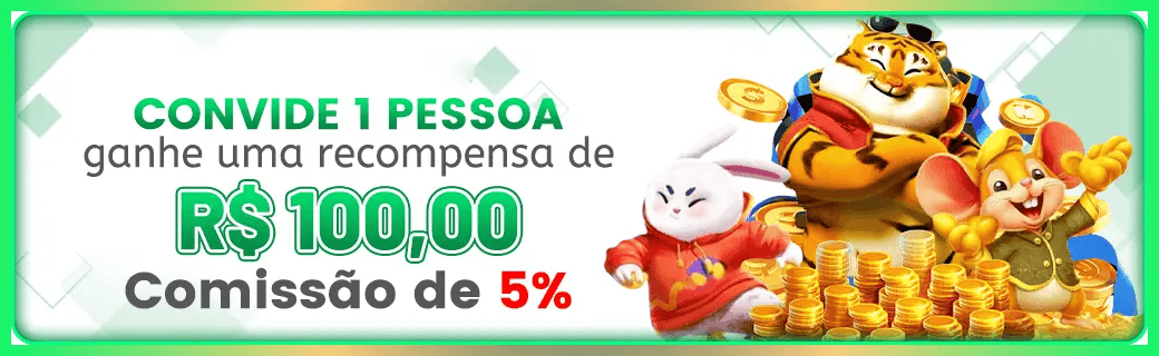 160BET download — tutorial instalação APK passo a passo