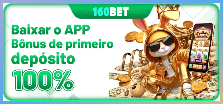 160BET FAQ — perguntas frequentes usuários Brasil