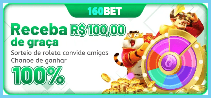 160BET FAQ — suporte e ajuda no aplicativo oficial