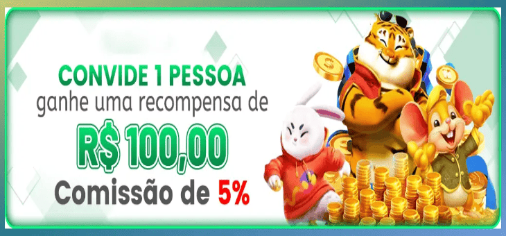 160BET login — painel de entrada no app oficial