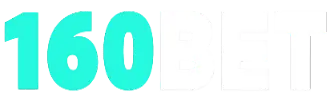 Logo 160BET