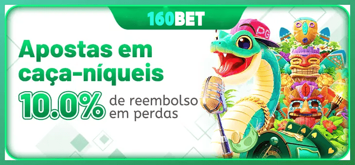 160BET termos — contrato de uso e regulamento da plataforma